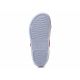 8. Crocs Crocband Cruiser Sandal Jr 209423-5AH Sandalen