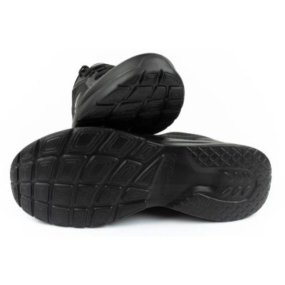 19. Skechers Dynamight M 232293-BBK Schuhe