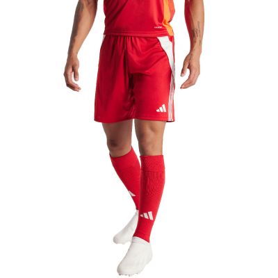 8. adidas Tiro 24 M IR9379 Shorts
