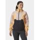 12. Helly Hansen W Rig Regenjacke W 54077 316