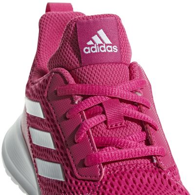 6. Adidas AltaRun K Jr CM8565 Schuhe