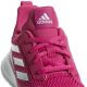 6. Adidas AltaRun K Jr CM8565 Schuhe
