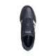 4. Herren-Sneaker adidas Breaknet 3.0 marineblau JQ4615