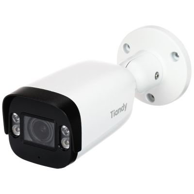 IP-Kamera TC-C38US 3LHA-27135 Lite Serie 8 MP 2,7 ... 13,5 mm TIANDY