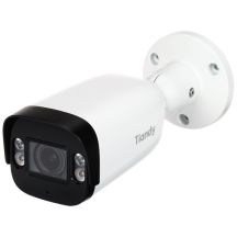 IP-Kamera TC-C38US 3LHA-27135 Lite Serie 8 MP 2,7 ... 13,5 mm TIANDY