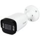 IP-Kamera TC-C38US 3LHA-27135 Lite Serie 8 MP 2,7 ... 13,5 mm TIANDY