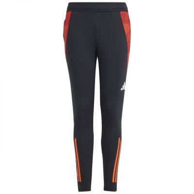 adidas Tiro 24 Competition Training Jr IS1638 Hose