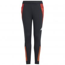 Adidas Tiro 24 Competition Training Jr IS1638 pants