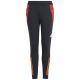 Adidas Tiro 24 Competition Training Jr IS1638 pants