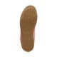 6. Puma King 21 IT M 106696 15 Fußballschuhe