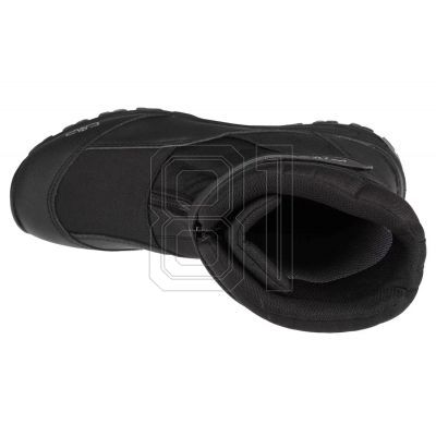 7. CMP Jotos Snow Boot M 39Q4917-U901 Schuhe