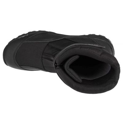 7. CMP Jotos Snow Boot M 39Q4917-U901 Schuhe