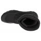 7. CMP Jotos Snow Boot M 39Q4917-U901 Schuhe