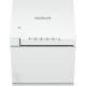 15. Epson TM-M30III 203 x 203 DPI Kabelgebundener Thermodrucker für Kassensysteme