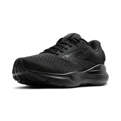 9. Brooks Running Adrenaline GTS 24 M 1104372E020.120 Laufschuhe