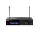3. Shure SLXD24+E/B58-G65 – Drahtloses Mikrofon mit Beta 58A Kapsel