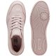 10. Puma Court Classy W Schuhe 395021 12
