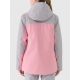 2. Skijacke 5000 Membran Damen 4F 4FWAW24TTJAF0782-54S