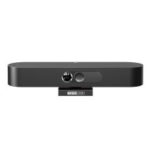 Totolink M1 Videokonferenzkamera, Schwarz