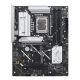 2. ASUS PRIME B860-PLUS-CSM Mainboard