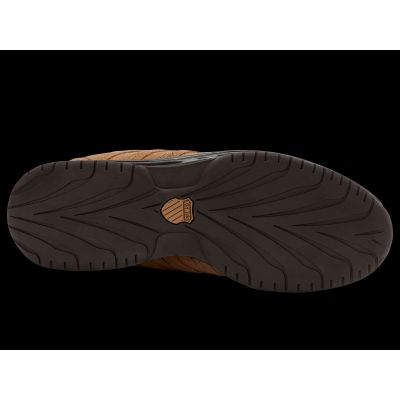 6. K-Swiss RINZLER Schuhe (01235-286-M)