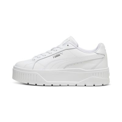 Puma Karmen II W 397456-02 Schuhe