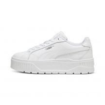 Puma Karmen II W 397456-02 Schuhe