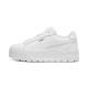 Puma Karmen II W 397456-02 Schuhe