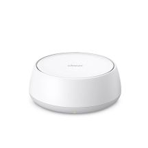 TP-LINK Deco BE22 Mesh-System (2er-Pack)