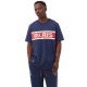 2. Jordan Paris Saint Germain Herren-T-Shirt DB6510-410