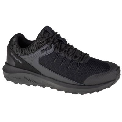 Columbia Trailstorm Waterproof M Schuhe 1938891012