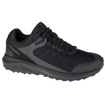 Columbia Trailstorm Waterproof M Schuhe 1938891012