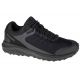 Columbia Trailstorm Waterproof M Schuhe 1938891012