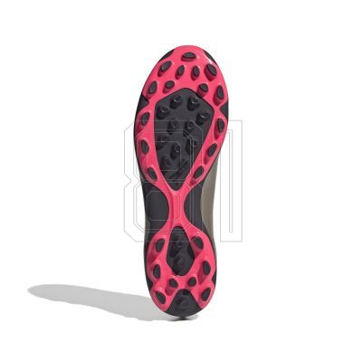 4. Adidas Predator League 2G/3G AG IF6313 Schuhe