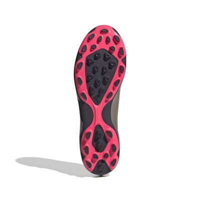 4. Adidas Predator League 2G/3G AG IF6313 Schuhe