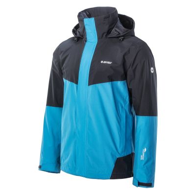 9. Hi-tec Teodoro Jacke M 92800396742