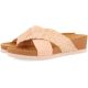 2. Gioseppo GOULDS Pinke Damenschuhe (71365-P-Pink)