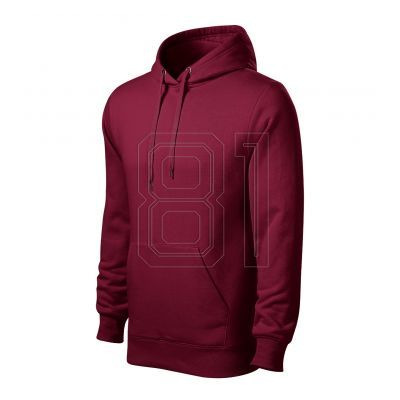 Malfini Cape M MLI-41386 Sweatshirt