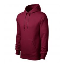 Malfini Cape M MLI-41386 Sweatshirt