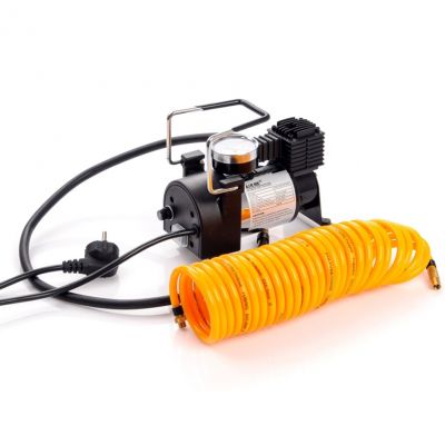 3. Meteor 39050 Ballkompressor