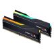 6. G.SKILL TRIDENT NEO AMD RGB DDR5 2x48GB 6000MHz CL26 SCHWARZ F5-6000J2636H48GX2-TZ5NR