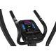 6. Ellipsentrainer Zipro Iconose+ Heat WM