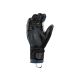 2. LEKI Hevon Pro 3D 8.5 Handschuhe