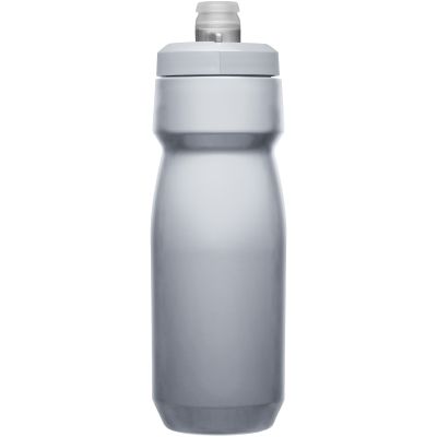 Fahrrad-Trinkflasche CAMELBAK Podium Custom 710 ml