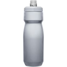 Fahrrad-Trinkflasche CAMELBAK Podium Custom 710 ml