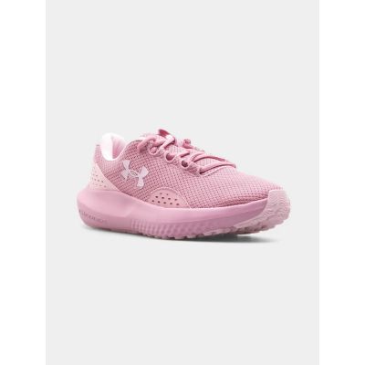 18. Under Armour W Schuhe 3027007-600