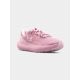 18. Under Armour W Schuhe 3027007-600