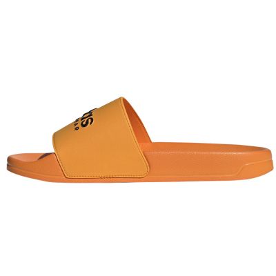4. Adidas Adilette Shower II0015 Flip-Flops