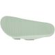 4. Coqui Kong W 8302-100-5900 Flip-Flops