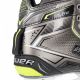 4. Bauer Elite '21 Sr Torwartschlittschuhe M 1058732